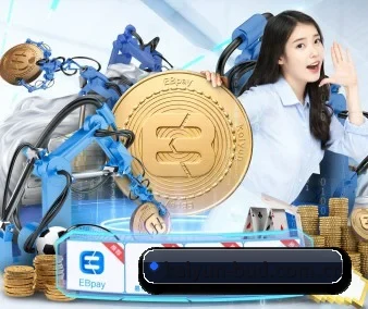 开云 APP | kaiyun